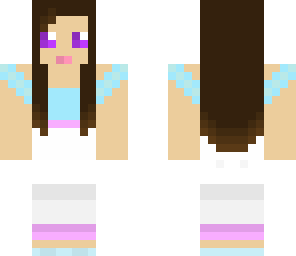 dress edit