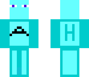 shinyenderbrine