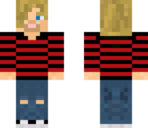 kurt pro