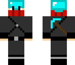 griefer tnt