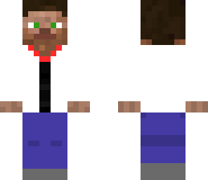 steve