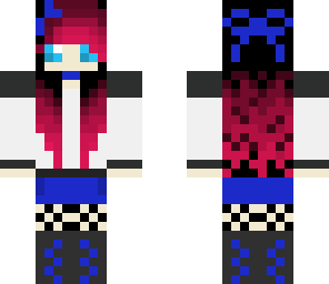 sydney