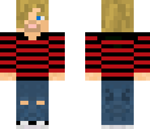 kurt pro 2