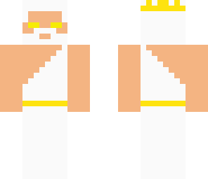 god 2
