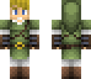 link