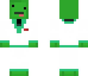 derp slime