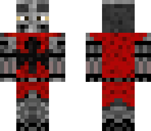 knight