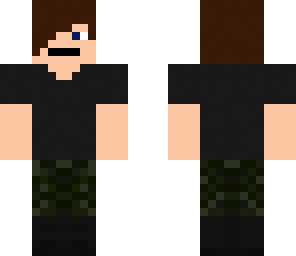 camo guy edit