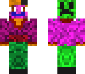 todocraft