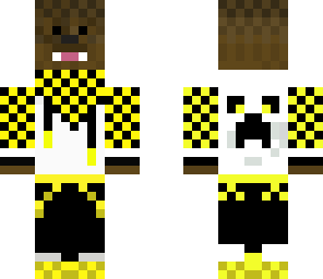 fixed cool bacca