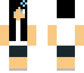 summer skin