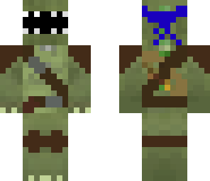 monocle teep