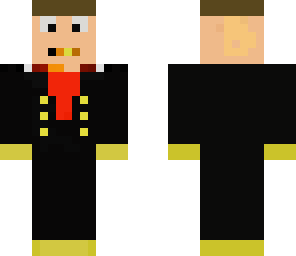 james bond