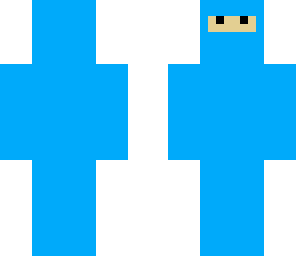 steve the ninja