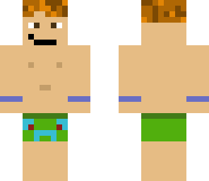 ryan's proper skin