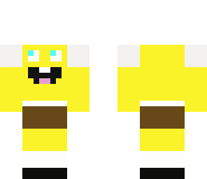 spongebob 2