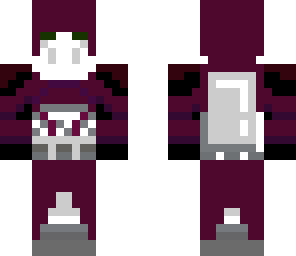 galactic marine