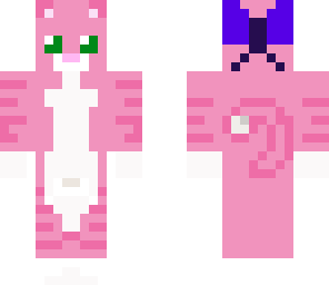 bubblegum kitteh edit