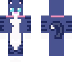 bluestar