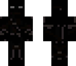 shadowbrine
