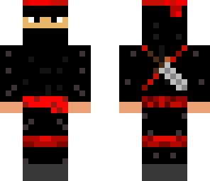 bombfire the ninja