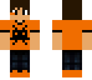 gamer
