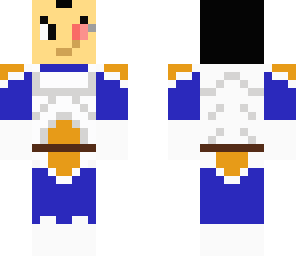 vegeta