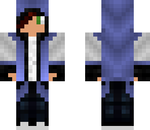 dark_tails