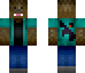 modern bacca
