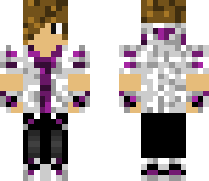 tnt_13
