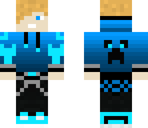 beast guy 4