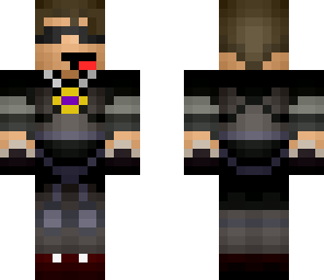 derpy skydoesminecraft
