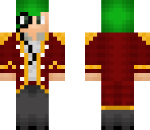zacsteampunk