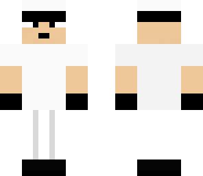 japanese naval soldier