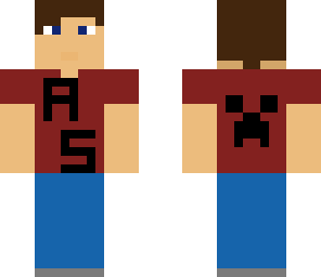 mr awesomesauce