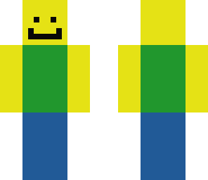 basic 2 green