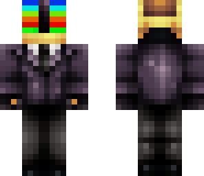 guymanuel