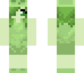 slime