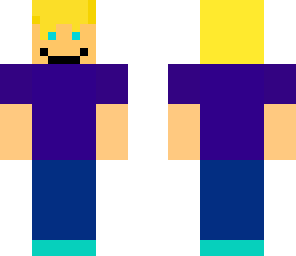 jason