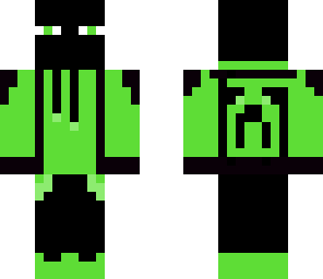 buscus2002's skin