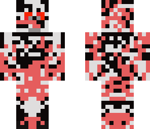 terminoator bot 90000