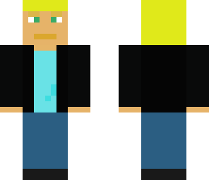 mark