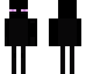 enderman