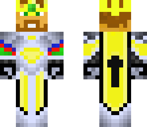 lordphoenicks2