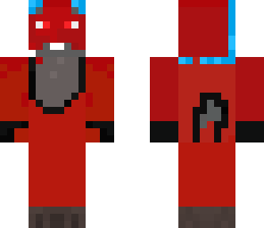 rp skin