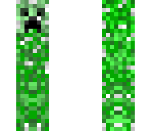 creeper