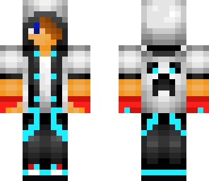 mc_guy