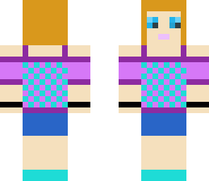 checkerboard