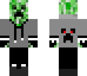 creepercallejero