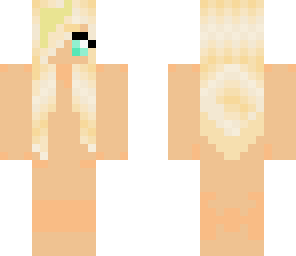 pawsome379's base skin
